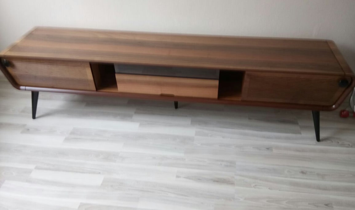 Medusa Home Mobilya - Uğur Bey - Gemlik