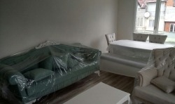 Medusa Home Mobilya - Uğur Bey - Gemlik