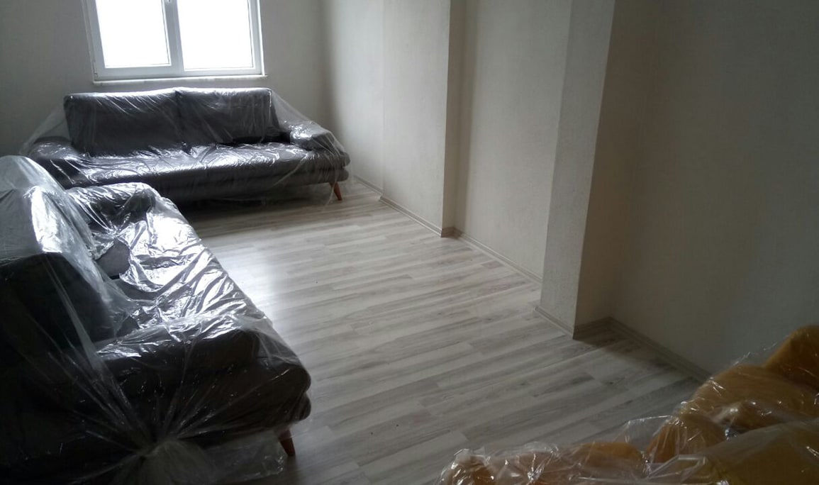 Medusa Home Mobilya - Uğur Bey - Gemlik