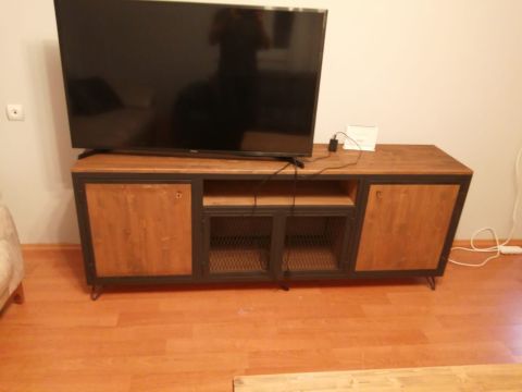  - Uğur Bey - Manisa