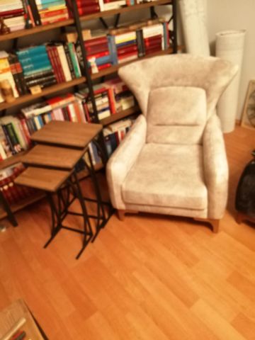 Medusa Home Mobilya - Uğur Bey - Manisa