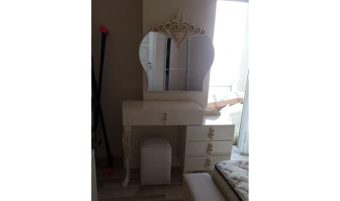  - Uğur Bey - Muğla