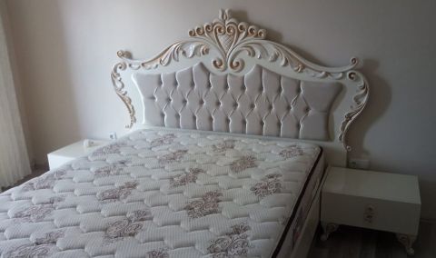 Medusa Home Mobilya - Uğur Bey - Muğla