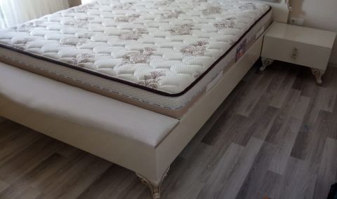 Medusa Home Mobilya - Uğur Bey - Muğla