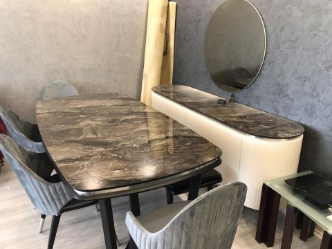  - Ulaş Bey - İstanbul