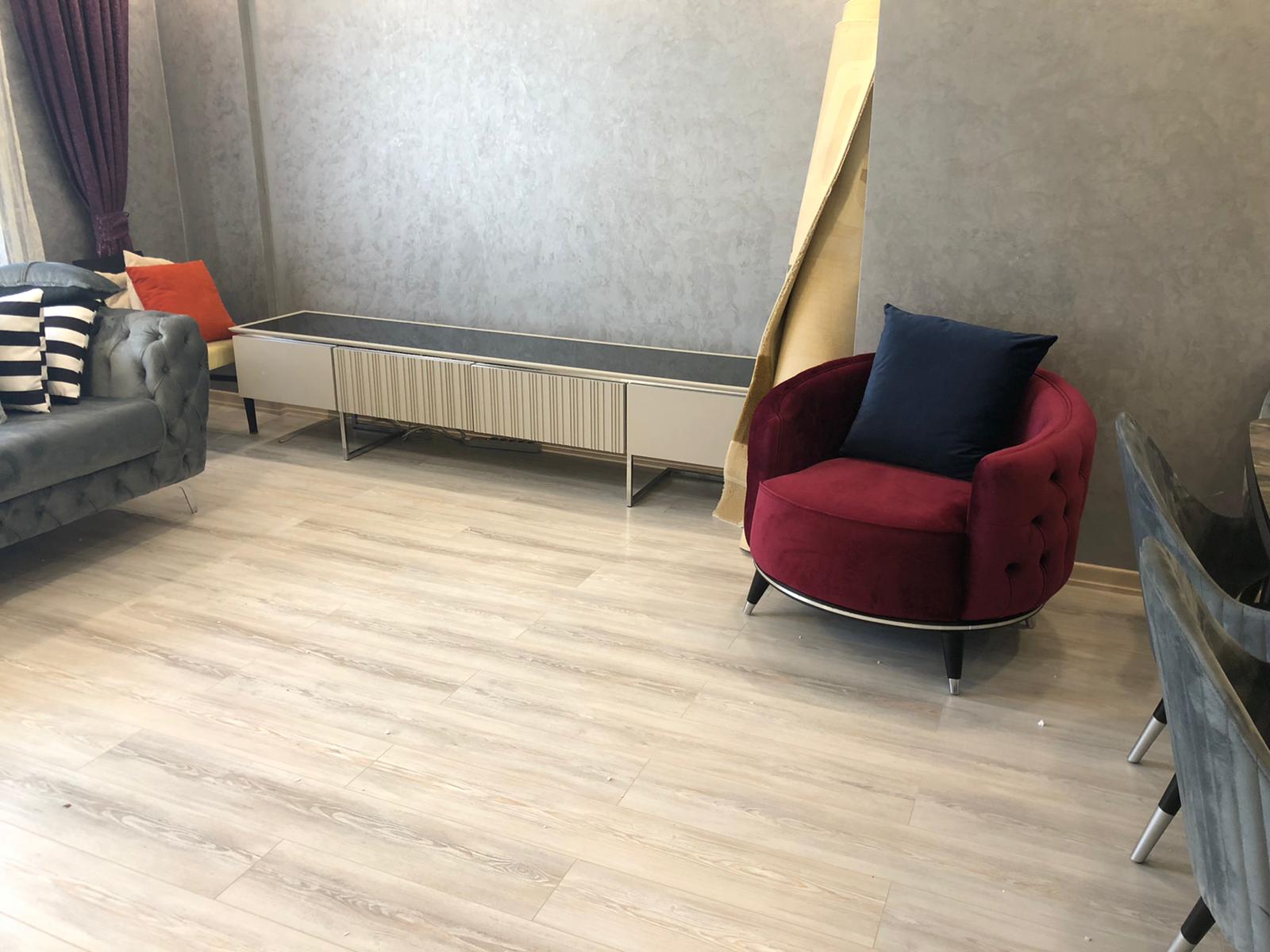 Medusa Home Mobilya - Ulaş Bey - İstanbul