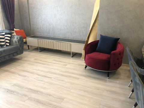 Medusa Home Mobilya - Ulaş Bey - İstanbul