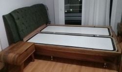 Medusa Home Mobilya - Ulaş Bey - Sinop