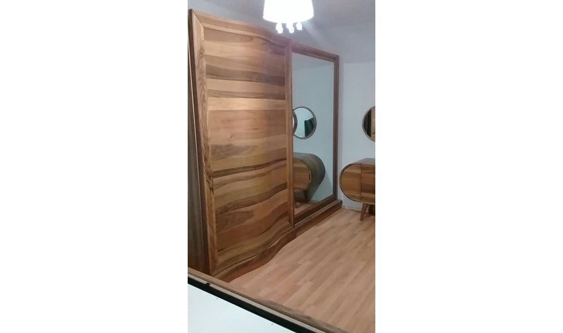 Medusa Home Mobilya - Ulaş Bey - Sinop