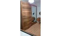 Medusa Home Mobilya - Ulaş Bey - Sinop