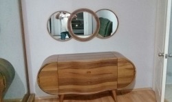 Medusa Home Mobilya - Ulaş Bey - Sinop