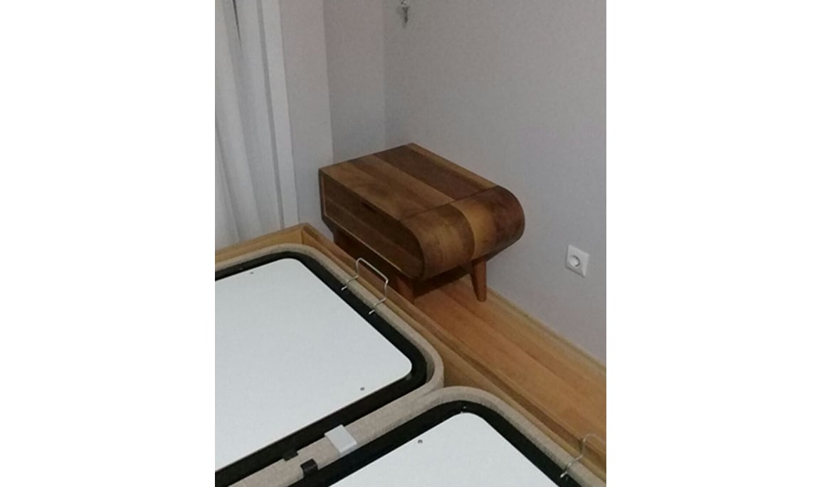 Medusa Home Mobilya - Ulaş Bey - Sinop