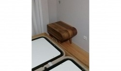 Medusa Home Mobilya - Ulaş Bey - Sinop