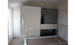 Medusa Home Mobilya - Ümit Bey - Bursa