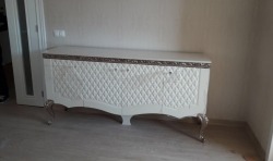 Medusa Home Mobilya - Ümit Bey - Bursa