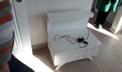 Medusa Home Mobilya - Ümit Bey - Bursa