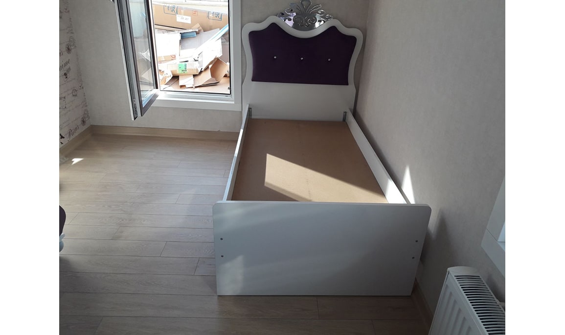 Medusa Home Mobilya - Ümit Bey - Bursa