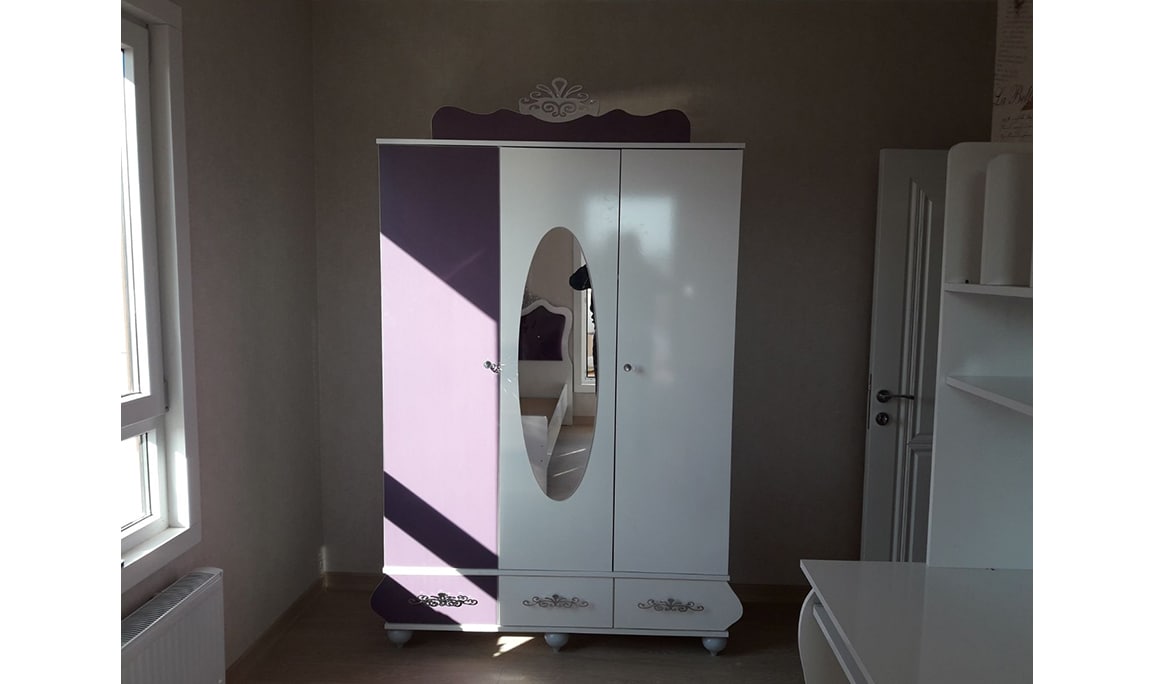 Medusa Home Mobilya - Ümit Bey - Bursa