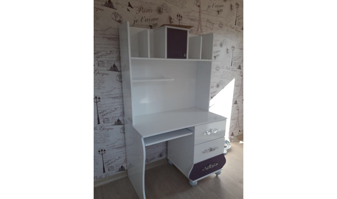 Medusa Home Mobilya - Ümit Bey - Bursa