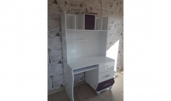 Medusa Home Mobilya - Ümit Bey - Bursa