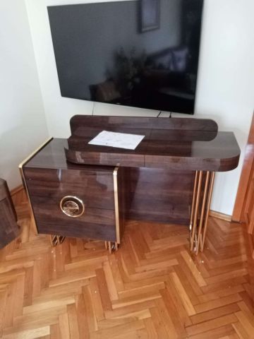  - Ümit Bey - İstanbul