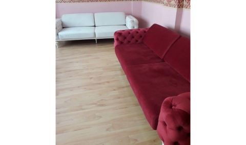  - Ümit Bey - Kocaeli