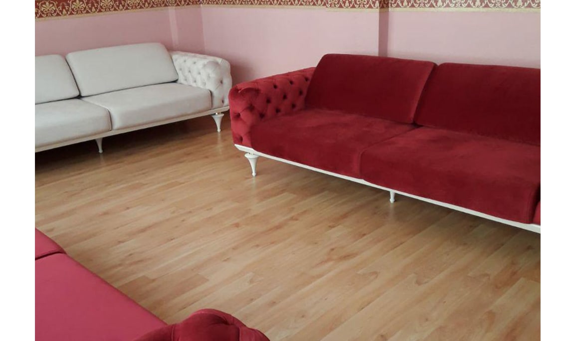 Medusa Home Mobilya - Ümit Bey - Kocaeli