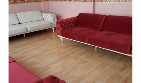 Medusa Home Mobilya - Ümit Bey - Kocaeli