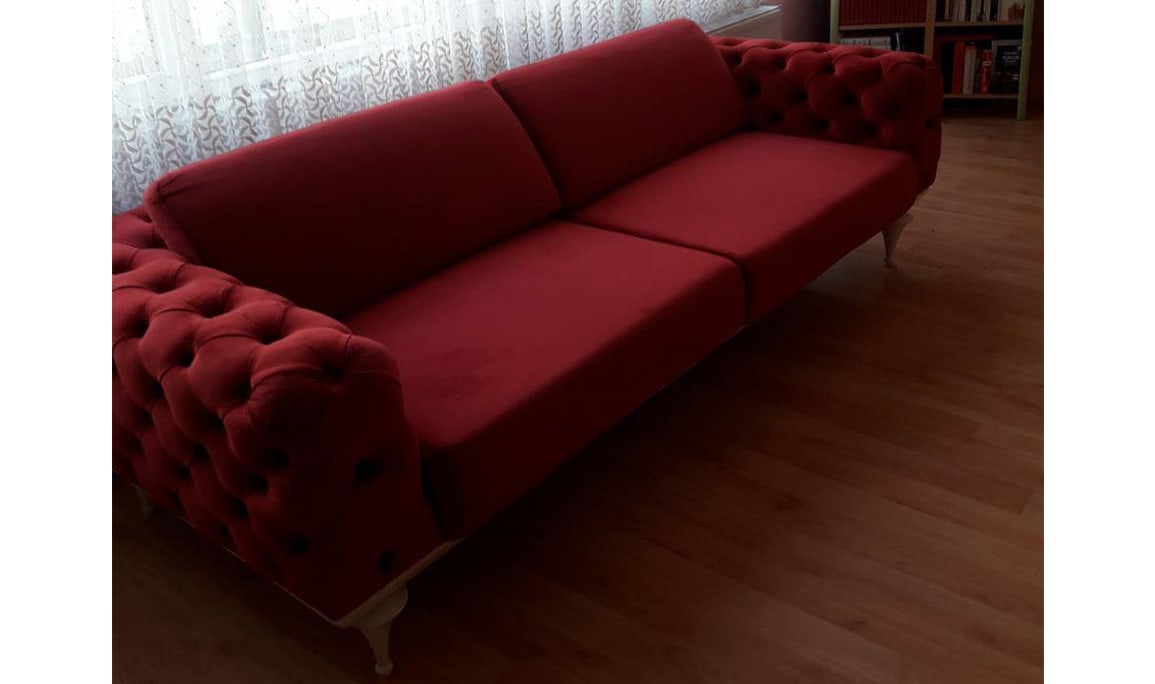 Medusa Home Mobilya - Ümit Bey - Kocaeli