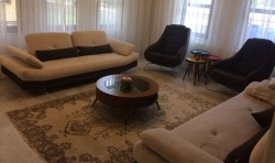  - Ümit Bey - Trabzon