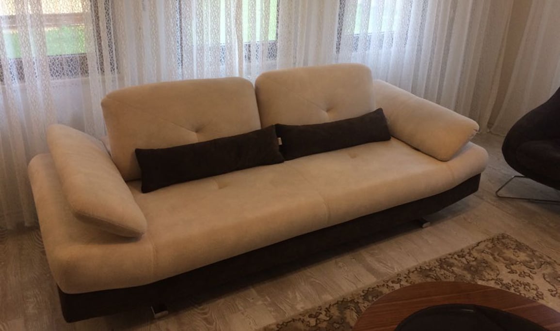 Medusa Home Mobilya - Ümit Bey - Trabzon