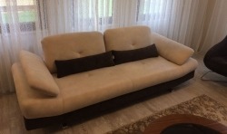 Medusa Home Mobilya - Ümit Bey - Trabzon