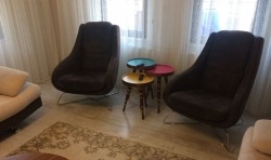 Medusa Home Mobilya - Ümit Bey - Trabzon