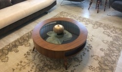 Medusa Home Mobilya - Ümit Bey - Trabzon