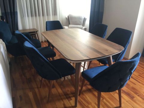  - Ümmet Bey - Karaman