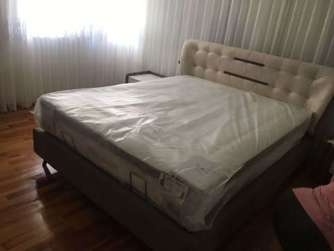 Medusa Home Mobilya - Ümmet Bey - Karaman