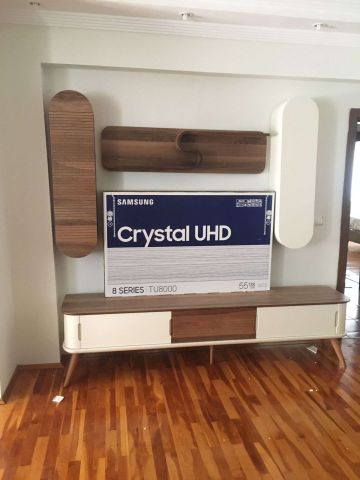 Medusa Home Mobilya - Ümmet Bey - Karaman
