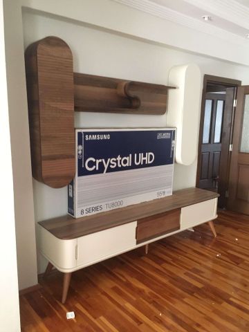 Medusa Home Mobilya - Ümmet Bey - Karaman