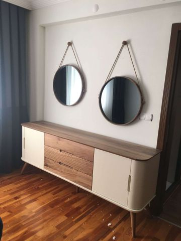 Medusa Home Mobilya - Ümmet Bey - Karaman
