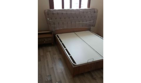 Medusa Home Mobilya - Umut Bey - İzmir