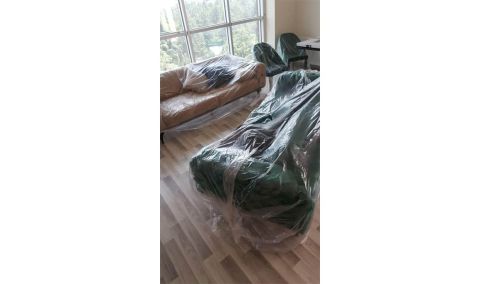 Medusa Home Mobilya - Umut Bey - İzmir