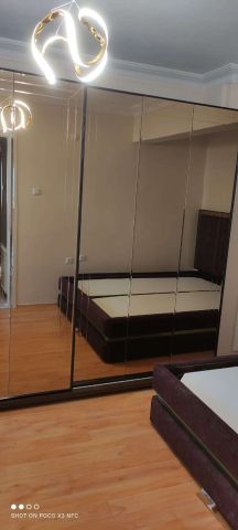 Medusa Home Mobilya - Ünal Bey - Bursa