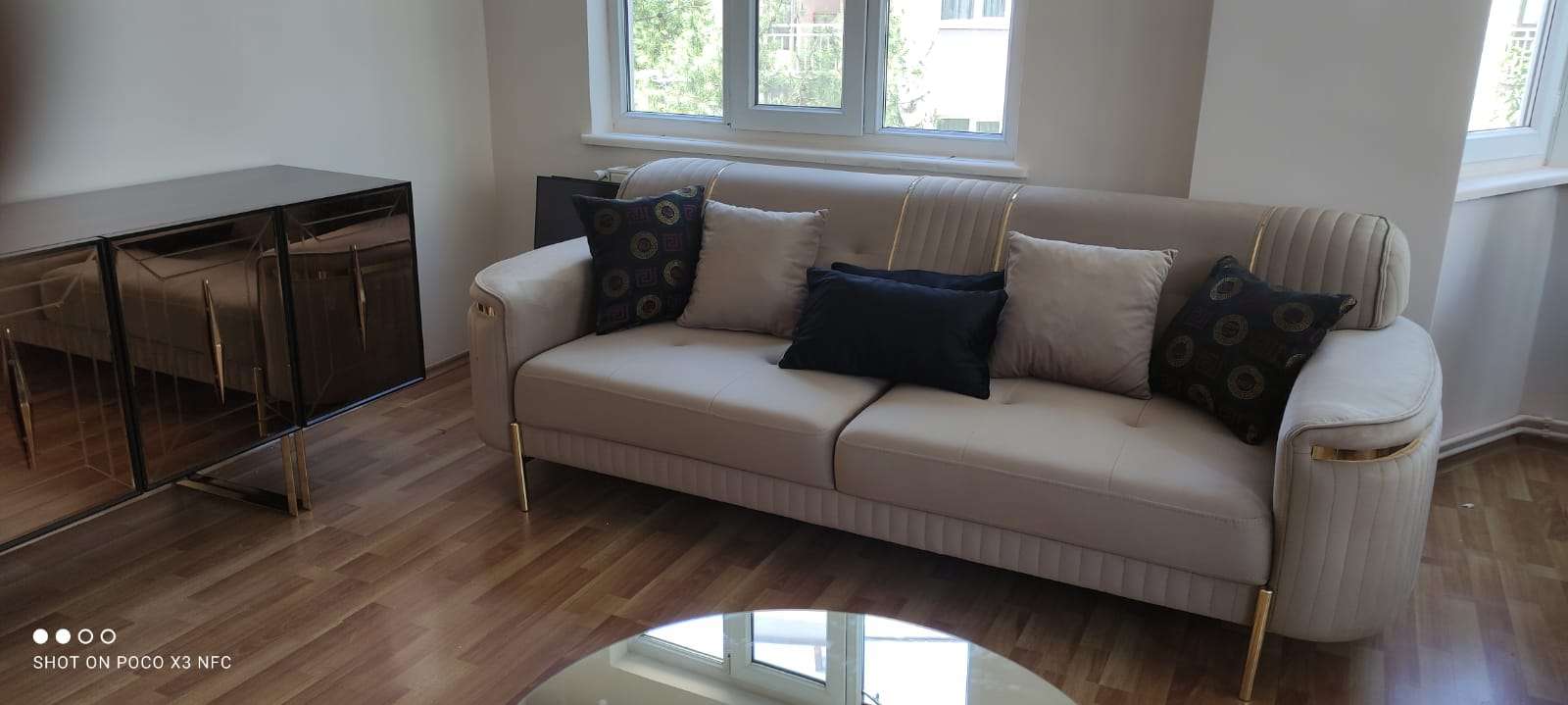 Medusa Home Mobilya - Ünal Bey - Bursa