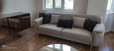 Medusa Home Mobilya - Ünal Bey - Bursa