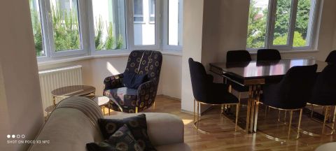 Medusa Home Mobilya - Ünal Bey - Bursa