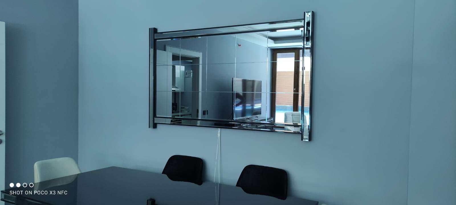 Medusa Home Mobilya - Ünal Bey - Bursa