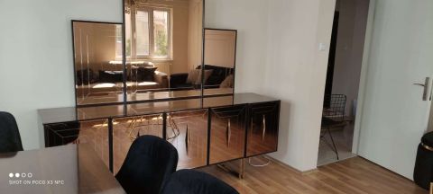 Medusa Home Mobilya - Ünal Bey - Bursa