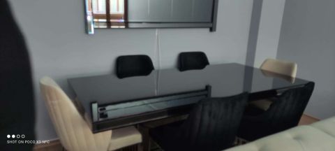 Medusa Home Mobilya - Ünal Bey - Bursa