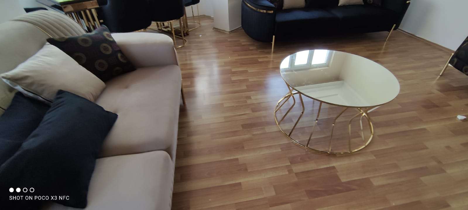 Medusa Home Mobilya - Ünal Bey - Bursa