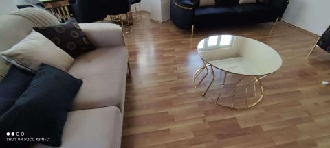 Medusa Home Mobilya - Ünal Bey - Bursa